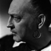 John Barrymore