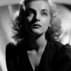 Lisabeth Scott