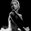 Maria Tallchief