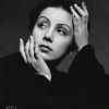 Tamara Toumanova