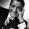 Tony Bennett