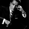 Tony Bennett