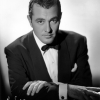 Tony Martin