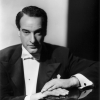 Victor Borge