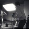 Columbia College-Nude Workshop