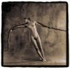 Leah with rope-2