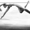 Natanya floating